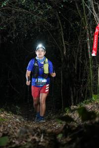 BIB: 
                            <button type="button" onclick="openModal(19404324)" class="btn btn-primary btn-sm float-right btn-popup" data-toggle="modal" data-target=".modal-high-quality">
                        <i class="fas fa-shopping-cart"></i> Add to Cart
                    </button>
                                            <button type="button" onclick="isThisMe(19404324, true)" class="btn btn-success btn-sm float-right btn-popup btn-isme hidden" data-toggle="tooltip" data-placement="bottom" title="นี่คือรูปของคุณใช่ไหม คลิกที่นี่เพื่อเอาเข้าอัลบั้ม">
                        <i class="fas fa-plus"></i> Add to album
                    </button>
                    <button type="button" onclick="isThisMe(19404324, false)" class="btn btn-warning btn-sm float-right btn-popup btn-isnotme hidden">
                        <i class="fas fa-ban"></i> Remove from album
                    </button>